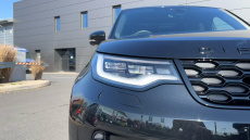 Land Rover Discovery 3.0 D300 Dynamic HSE 5dr Auto Diesel Station Wagon